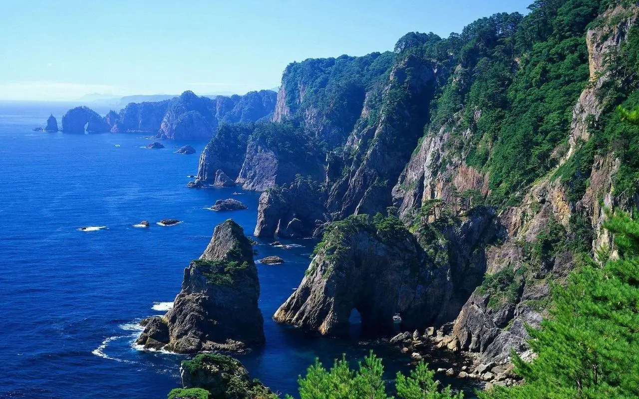 节能智慧城市